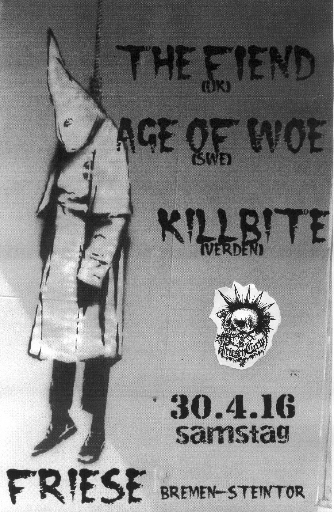 files/images/F-Crew Bilder/16-04-30 fiend+age of woe+killbite.jpg